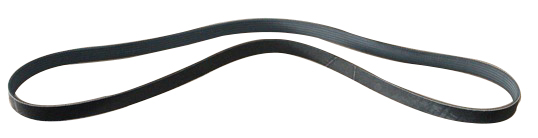 DRIVE BELT